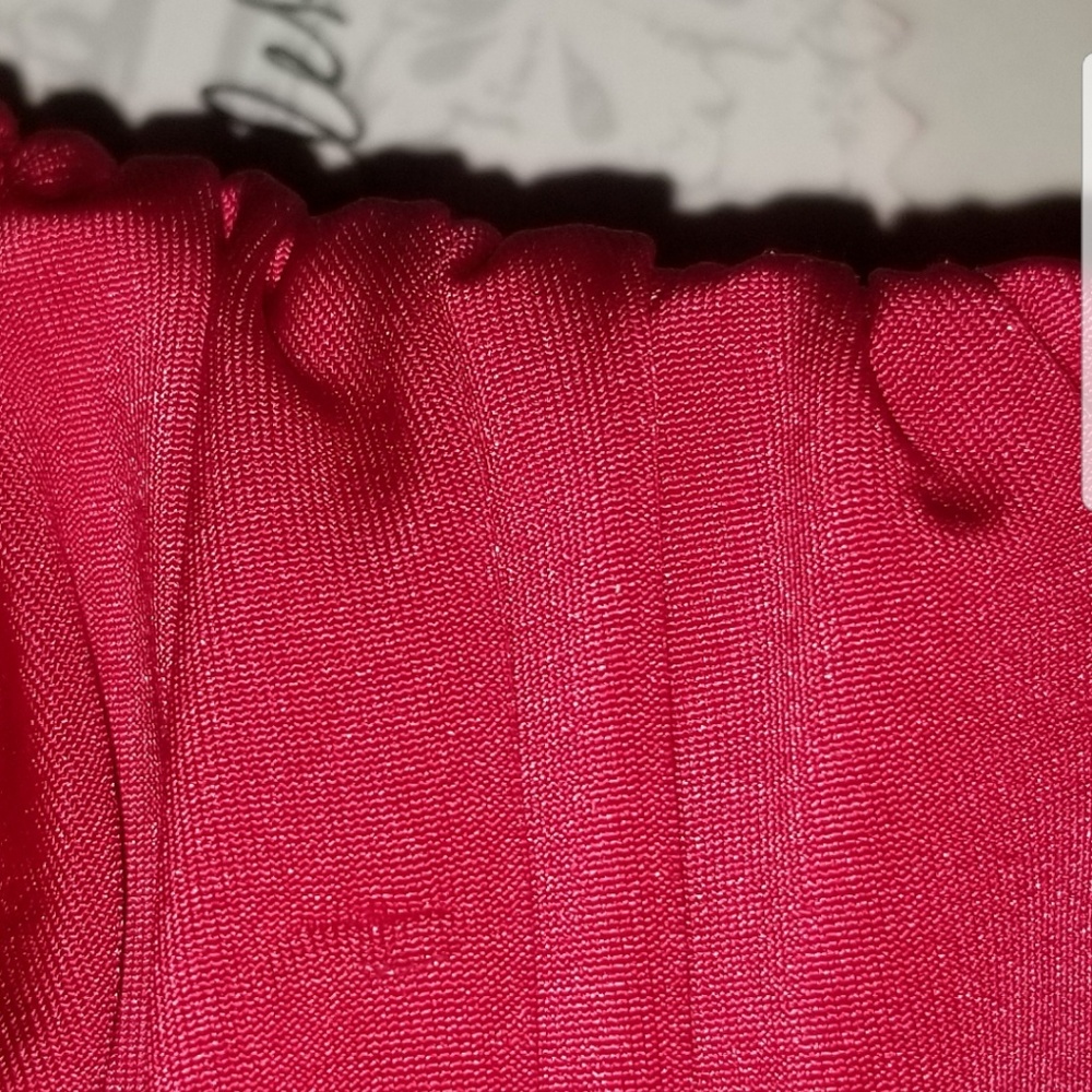 Dress - Picture 4 of 5
